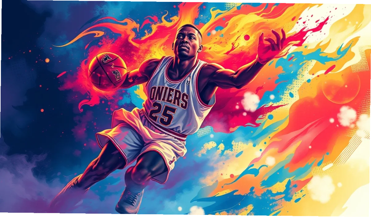 NBA双向球员转正 示意图
