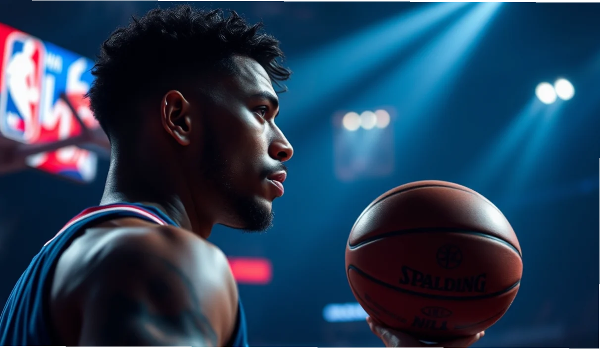 NBA双向球员转正 示例图