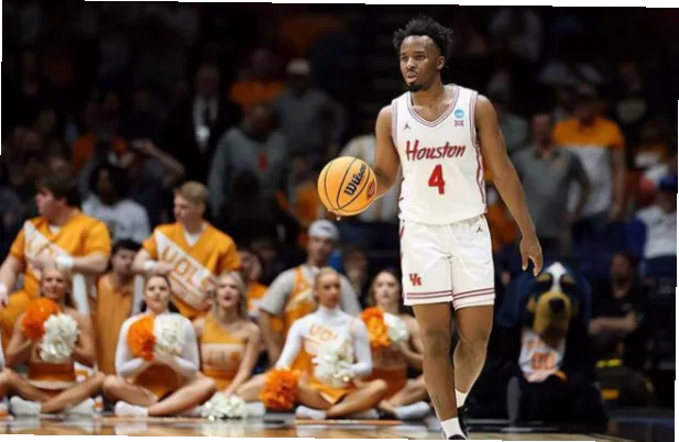 什么是NBA Exhibit10条款的核心定义？