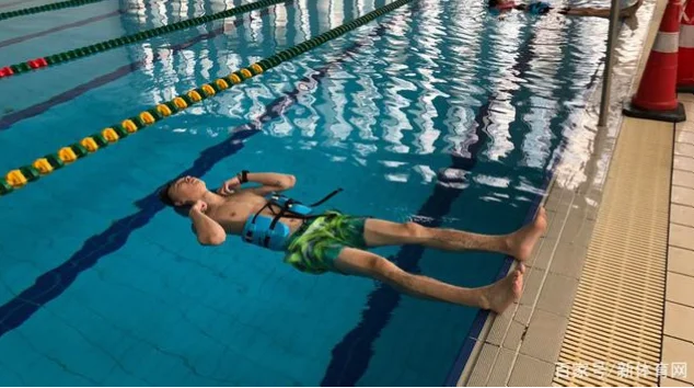 高强度训练后身体疲劳累积？如何科学安排休息日