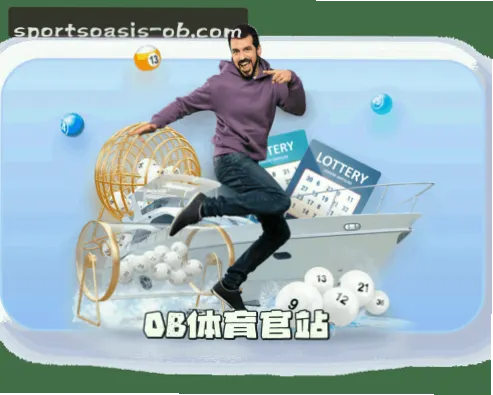 在寻找可靠的体育资讯和娱乐平台时，许多用户常因信息杂乱