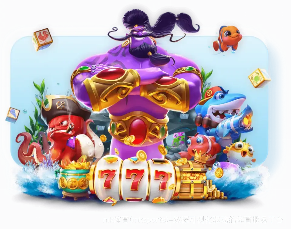 品质保障