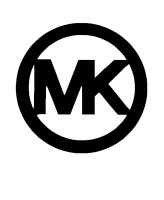 mk体育(mksports)-数据可视化驱动的体育服务平台