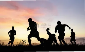 mk体育(mksport