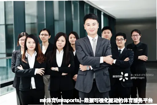萧琼嘉